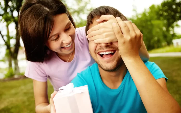 Día del Amor y la Amistad: regalos con impacto positivo para el medio ambiente