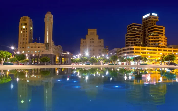 EY invita a jóvenes combatir las “islas de calor urbanas” a través de la Inteligencia Artificial