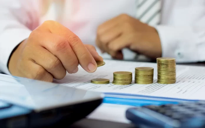 El financiamiento para las PyMES no debe ser un reto: Tiendanube