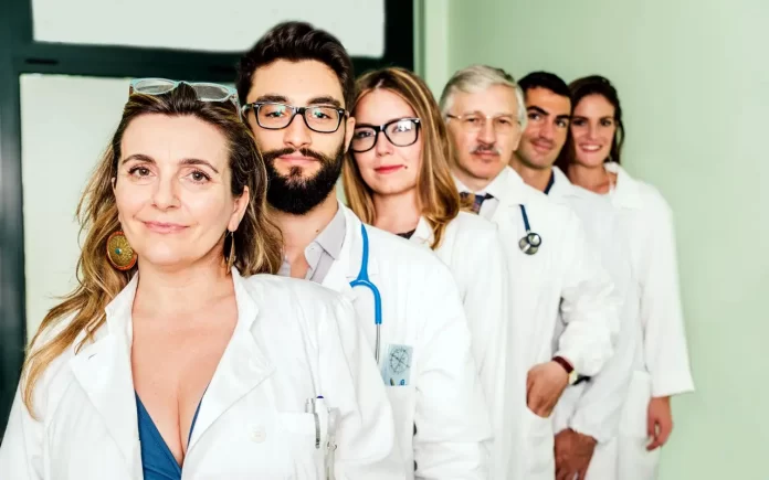Doctoralia presenta Noa Notes: La IA que revoluciona la práctica médica