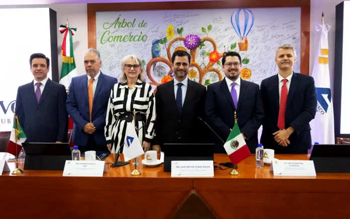 Turismo y plataformas de alojamiento detonan desarrollo económico local
