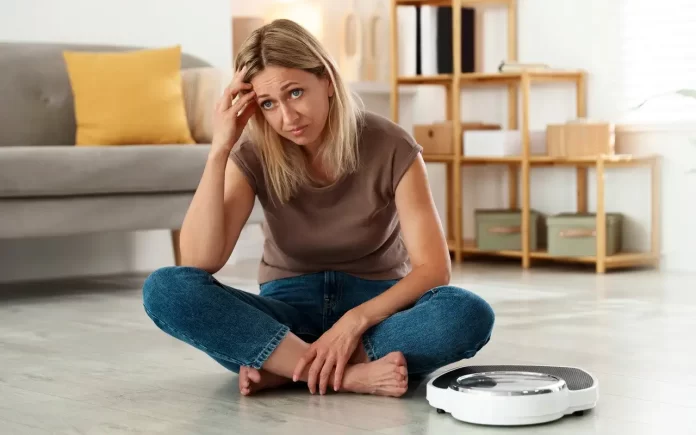 Climaterio y Menopausia: Estrategias para una vida plena y prevención de riesgos