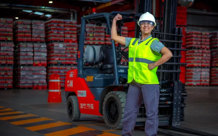 Coca-Cola FEMSA y sus iniciativas globales por el liderazgo femenino