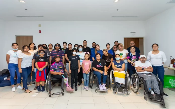 Cotemar y ONGs: Alianza estratégica para el bienestar comunitario y la sostenibilidad