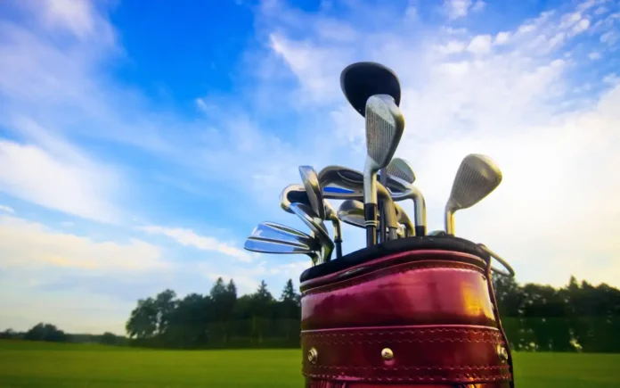 La Copa de Su Majestad el Rey de España llega en beneficio de niños y ancianos