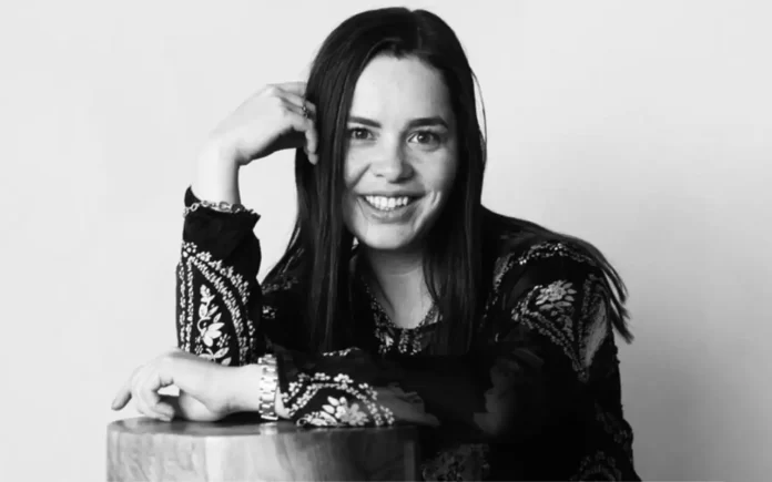 Mujeres en el sector inmobiliario: liderazgo y transformación en la industria
