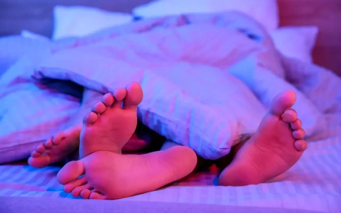 Platanomelón lanza Academia de educación sexual accesible para familias