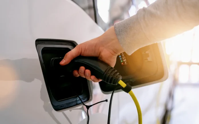 VEMO lleva la recarga inteligente a Jalisco con la aplicación Watts by VEMO