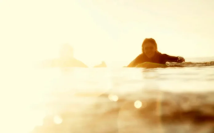 ¡GoPro te recompensa este Día del Agua! Sumérgete y llévate hasta $250 USD