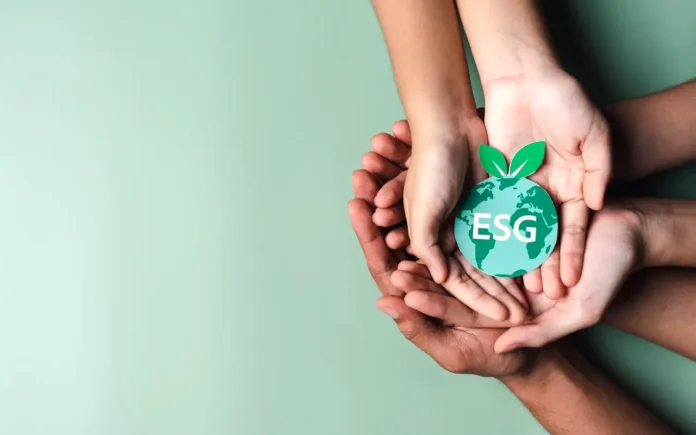 3 herramientas clave para fortalecer el compromiso empresarial ESG