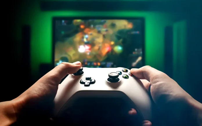 Cómo los videojuegos impulsan habilidades clave en la infancia