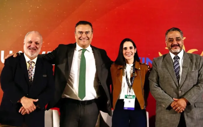 Jalisco será sede de la primera recicladora de paneles solares