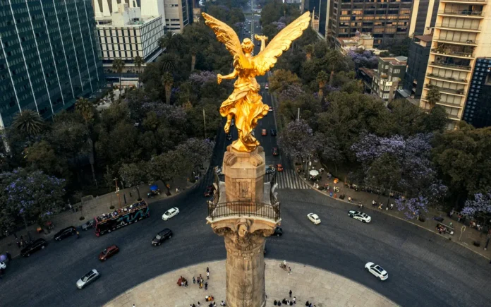 Primer Foro Empresarial Rusia-México: Comercio, energía, tecnología y cultura