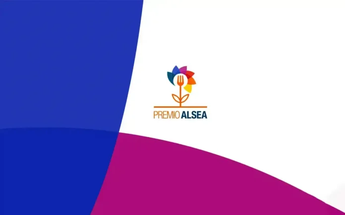 Premio Alsea convoca proyectos de investigación que combatan la inseguridad alimentaria