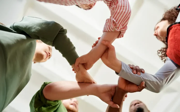 3 beneficios de crear un Comité de Diversidad, Equidad e Inclusión en las empresas