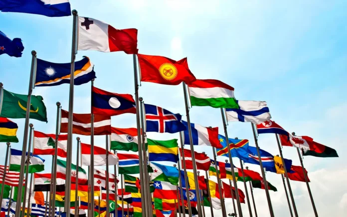 El liderazgo en reputación internacional: Canadá y Suiza a la cabeza