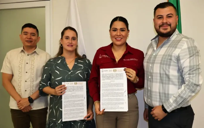 Fundación Cimarrón transformará vidas con lentes gratuitos con su programa 