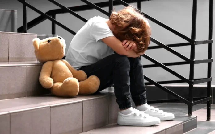 Reinserta y DiDi se unen para transformar la vida de niñas, niños y adolescentes sobrevivientes de violencia en México