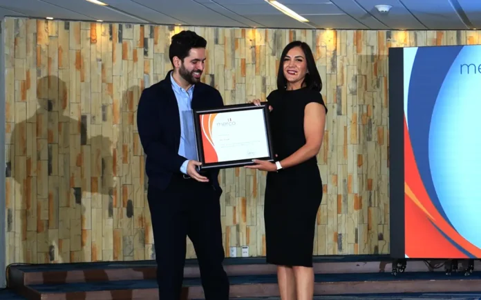 Unilever de México reafirma su compromiso con el desarrollo profesional y personal de sus colaboradores