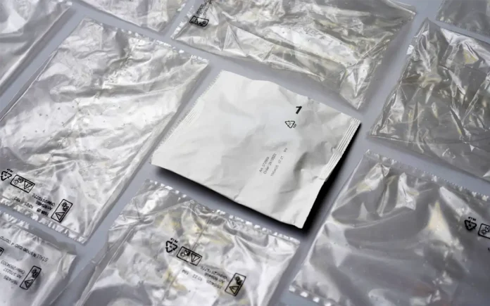 IKEA impulsa la sostenibilidad al reemplazar bolsas de plástico por papel