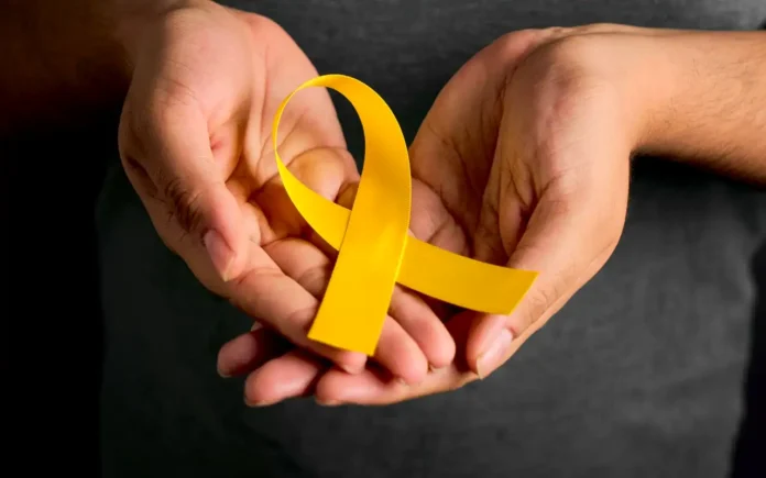 5 señales de alarma para prevenir el suicidio y cómo reaccionar